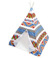 TENDA INDIANA 122X122X157 I.6