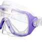 MASCHERA WAVE RIDER I.12