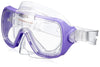 MASCHERA WAVE RIDER I.12