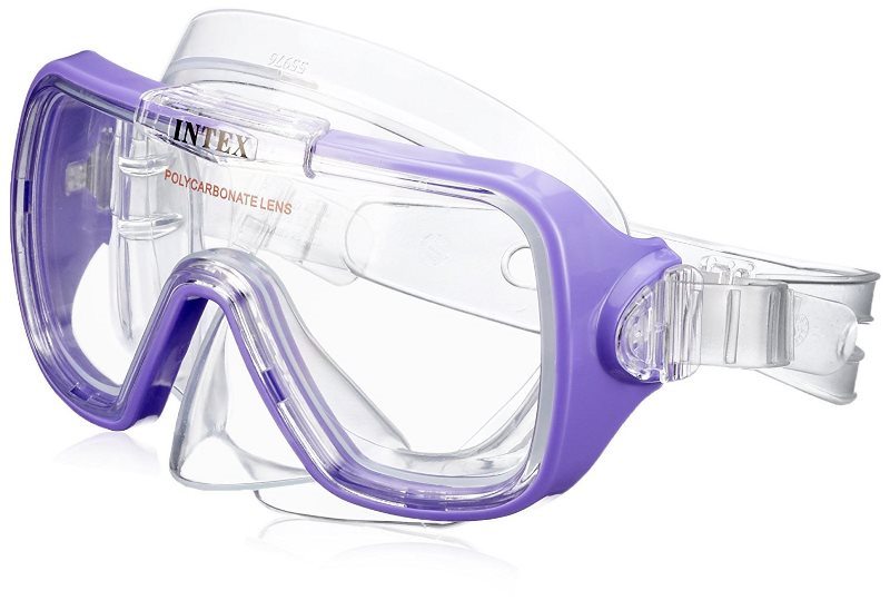 MASCHERA WAVE RIDER I.12