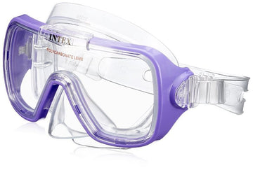 MASCHERA WAVE RIDER I.12