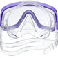 MASCHERA WAVE RIDER I.12