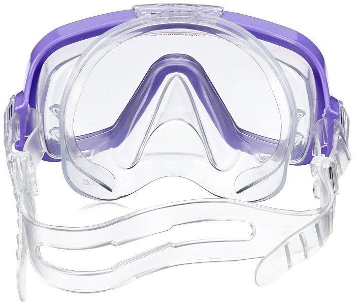 MASCHERA WAVE RIDER I.12