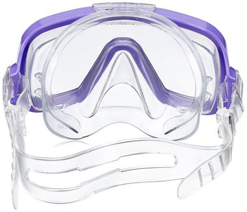 MASCHERA WAVE RIDER I.12