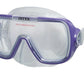 MASCHERA WAVE RIDER I.12