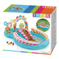PLAYCENTER CARAMELLE CM 295X191X130