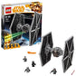 S.W. IMPERIAL TIE FIGHTER 75211