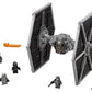 S.W. IMPERIAL TIE FIGHTER 75211