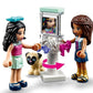 NEGOZIO DI ACC.D/ANDREA FRIEND41344
