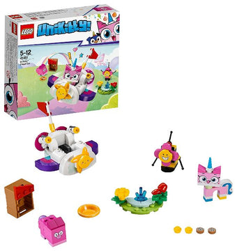 I/50041455 UNIKITTY 41455
