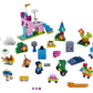 I/50041455 UNIKITTY 41455