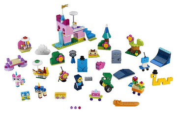 I/50041455 UNIKITTY 41455