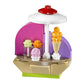 I/50041455 UNIKITTY 41455