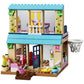 CASA SUL LAGO D/STEPHANIE J.10763