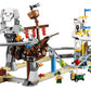 MONTAGNE RUSSE PIRATI CREATOR 31084