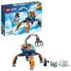 GRU ARTICA CITY 60192