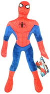SPIDERMAN PELUCHE 45CM