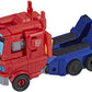 TRANSFORMERS A.ATTACKER WARRIOR
