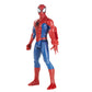 SPIDERMAN TITAN POWER PACK