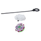 BEYBLADE STARTER PACK