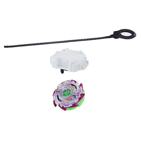 BEYBLADE STARTER PACK