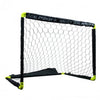 PORTA CALCIO PIEGHEVOLE 122X91