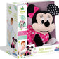 BABY MINNIE GATTONA CON ME