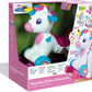 NUVOLA DOLCE UNICORNO