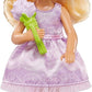 BARBIE WEDDING SET