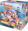 GIOCO OCCHIO ALLA NONNA