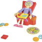 GIOCO OCCHIO ALLA NONNA