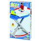 ASSE DA STIRO ECOIFFIER