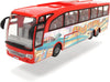DK BUS TURISMO CM.27