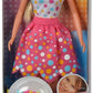 STEFFI LOVE PERLE FASHION