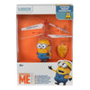 MINION DAVE VOLANTE CATTIVISSIMO ME
