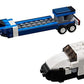TRASPORTATORE SHUTTLE CREATOR 31091
