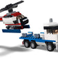 TRASPORTATORE SHUTTLE CREATOR 31091