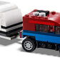 TRASPORTATORE SHUTTLE CREATOR 31091