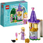 LA PICCOLA TORRE DI RAPUNZEL 41163