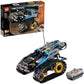 STUNT RACER R/C TECHNIC 42095