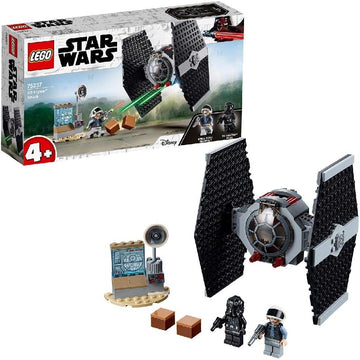 TIE FIGHTER ATTACK S.W.75237