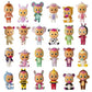CRY BABIES MINI MAGIC TEATS