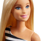 BARBIE 60 ANNIVERSARIO GLITZ