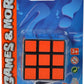 TRICK MAGIC CUBE SIMBA