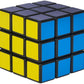 TRICK MAGIC CUBE SIMBA