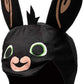 COSTUME BING BUNNY