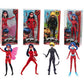 MIRACULOUS FASHION DOLL 27CM