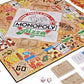 MONOPOLY PIZZA