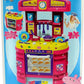 CUCINA DI PEPPA PIG 75CM C/15ACC.