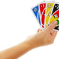 GIOCO UNO FLIP